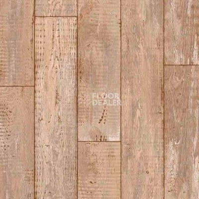 Линолеум Juteks Ultimate LOFT WOOD 3 фото 1 | FLOORDEALER